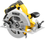 Пила дисковая DeWALT DCS570NT XR FLEXVOLТ 18/54V