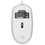 Мышь DEXP CM-M529WT Silent
