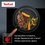 Набор посуды Tefal Opti Space G721SD74