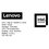 16" Ноутбук Lenovo IdeaPad Slim 3 16IRH10 серый