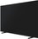100" (252 см) Телевизор Samsung UE100M90HUXPY черный