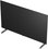 48" (121 см) Телевизор LG OLED48B6RLA серый
