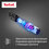 Вертикальный пылесос  Tefal Vertical Vacuum Cleaner TY1C15F1  черный