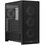 Корпус Ocypus Delta C70 ARGB [Delta-C70-BKG400XX-GL] черный
