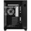 Корпус Ocypus Iota C70 ARGB [Iota-C70-BKD600XX-GL] черный