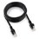 Патч-корд Cablexpert PP12-2M/BK