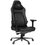 Компьютерное кресло Razer Iskur V2 черный