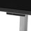 31.5" Монитор ASUS ProArt Display OLED PA32UCDM серый