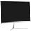 23.8" Моноблок DEXP AIO-MC it001