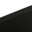 15.1" Ноутбук Lenovo Legion 5 15IRX10 черный