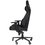 Компьютерное кресло ARDOR GAMING Ghost Knight 1000R RB-004 черный
