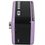 Радиоприемник Ritmix RPR-033 сиреневый