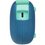 Портативная колонка Anker Soundcore Select 4 Go, синий