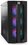 Корпус ExeGate EVO-9205 [EX294966RUS] черный