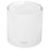 MESH-комплект TP-Link Deco X1500 (1-pack)
