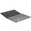 15.3" Laptop Lenovo IdeaPad Slim 3 15ARP10 gray