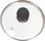 Qopqoq Tefal 04090130, 30 sm