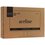 23.8" Монитор Aceline CF24N2 черный