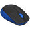 Мышь Logitech M190 [910-005925]