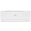 Кондиционер   Haier AS25HPL2HRA/1U25HPL1FRA