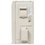 Кондиционер   Haier AS50S2SF2FA-W/1U50S2SJ3FA