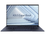 14" Ноутбук ASUS ExpertBook B9403CVA-KM0065X черный