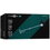 Дрель-миксер FinePower XT MC140-12