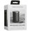 Портативная колонка Bang & Olufsen Beosound Explore, черный