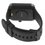 Смарт-часы ELARI Watch Lite