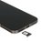 6.78" Смартфон Infinix NOTE 60 Pro 256 ГБ серый