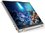 16" Ноутбук Lenovo Yoga 7 2-in-1 белый