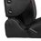 Kompyuter kreslosi ARDOR GAMING Force Armor 9000M qora
