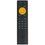 Портативная аудиосистема Fiero Hipe Torretta FRPA-130, серый