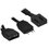 Кулер для процессора Thermalright AXP120-X67 Black ARGB [AXP120-X67-BL-ARGB] черный