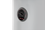 Водонагреватель электрический Thermex Thermo 80 V