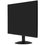 27" Монитор AOC 27B30H3 черный