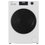 Стиральная машина Haier HW100-BP12406 белый