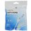 Patch cord DEXP HPS5E020