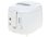 Фритюрница Clatronic FR 3390 weis 2L белый