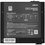 Блок питания ZALMAN DecaMax 500W [ZM500-LX3] черный