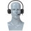 Проводные наушники Jabra Evolve 20 MS Stereo  черный 2021