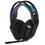 Проводные наушники Logitech G335  черный 2021