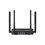 Wi-Fi router Mercusys MR25BE