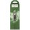 Кабель Hoco micro USB-B - USB Type-A черный