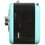 Радиоприемник Ritmix RPR-033 бирюзовый