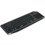 Keyboard  wireless DEXP DK-KMW8T