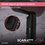 Fen Scarlett SC-HD70IT15 qora