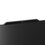 27" Моноблок Lenovo IdeaCentre 27ARR9 [F0HQ0037RU]