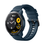 Смарт-часы Xiaomi Watch S1 Active