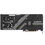 Видеокарта GIGABYTE GeForce RTX 5080 WINDFORCE OC SFF [GV-N5080WF3OC-16GD]